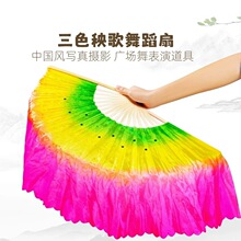 �p����ɫ�����ȏV����������h���赸���Ї��L����zӰ���յ�����
