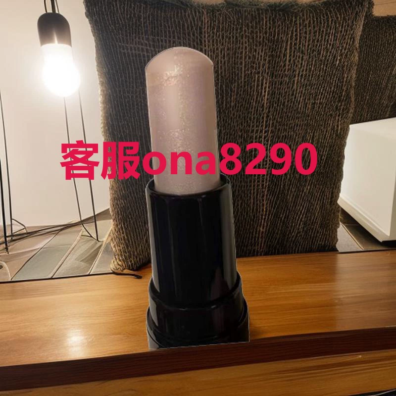Многоосветляющий образец Highlight Stick, дополнительный натуральный контуринг Beauty Factory, жемчужный цвет, 4G, контурный стик, прозрачный водный блеск