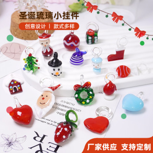 �ֹ���������}�Q�����Ʒ����ֹ�DIY�b��}�Q��ѩ���}�Q����