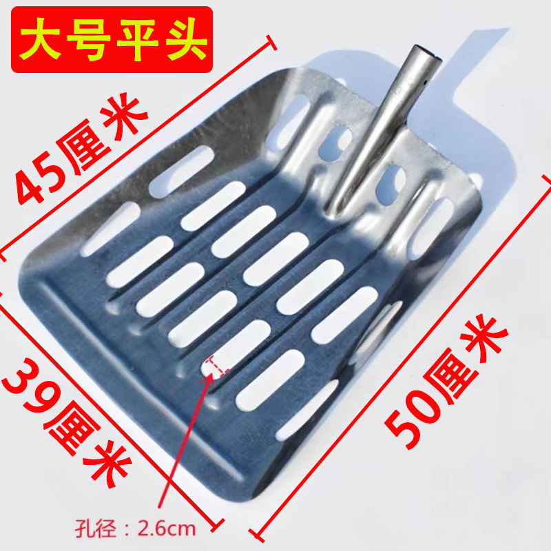 微信图片_202308120100031