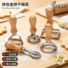 �羳�\�Ͻ��ģ�� �c�ĸ����Ƥ����ģ ������決�þߏN������