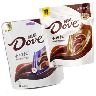 ��.ܽ�ɿ���С����84g���b�z��ţ���ɿ�����c���ֶY�}�Q�Y�����l