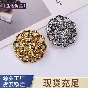 �U�ջ�������ֿp�r�о���ë���·����b���������L���o�ۿ��Ӽ~��