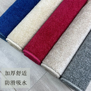 �M䁵�̺�Ӻ񺆼s��ɫ����ɳ�l�������С�K̺������ˮ�N������