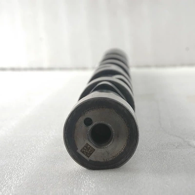 Crankshaft, camshaft Engine Parts M11