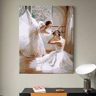 diy�����ͮ��ֹ��L��ɫ�Ͳʮ��羳���Q�����b�6108 ��������3