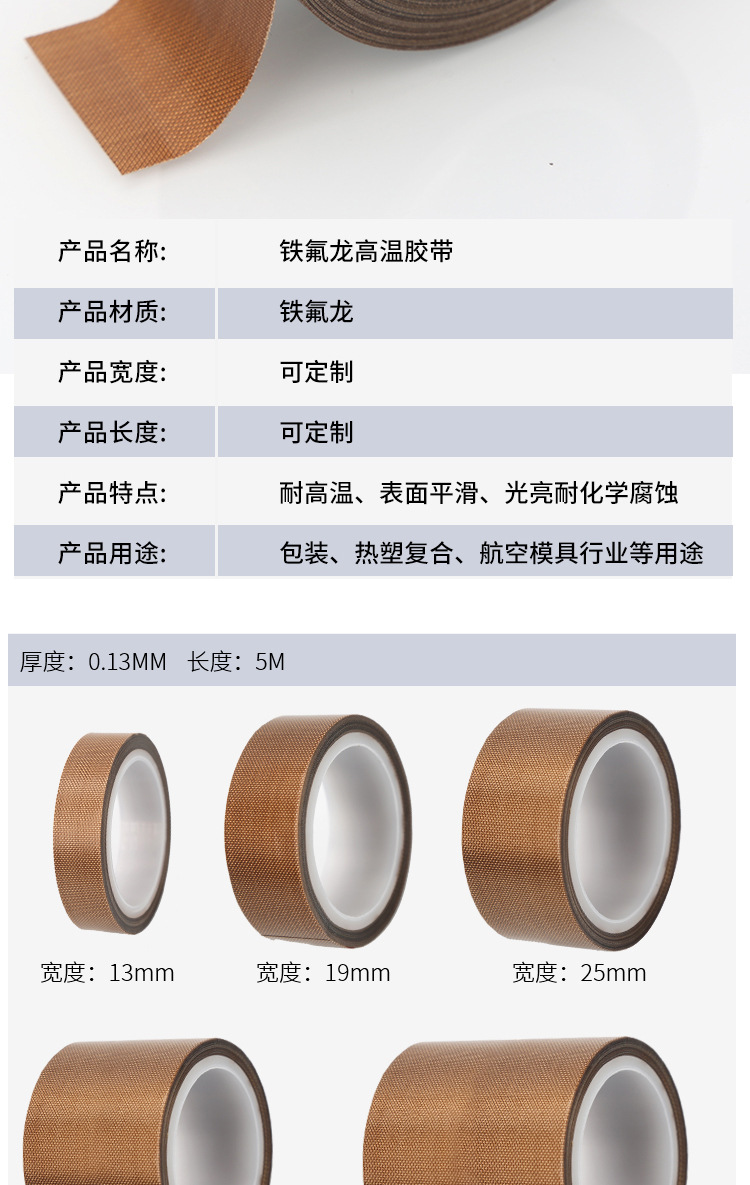 0.13mm和0.18mm高温胶带-详页_06.jpg