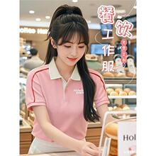 ��������ɫ���t��������polo����Ʒ����̲���ՆT����t��ӡlogo