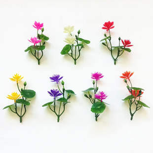 5��4.9����С�ɻ��ٻ����ϼٺɻ����~ˮ���쾰΢���^�쾰��Ʒ�b�