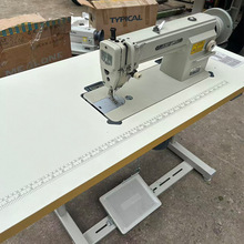 ���l���i��6-9������ƽ܇ Ƥ�� �ִ� ���� ţ�� ���I�p�x�C�܇��
