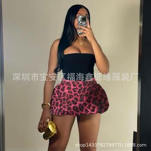�W��2025�Ը�Ů�b�¿�yӡ���ٴ�Bubble����ȹ����������ȹ�F؛