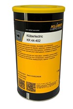 ��³��Kluberlectric KR 44-102/KR 44-402���㿪��������֬