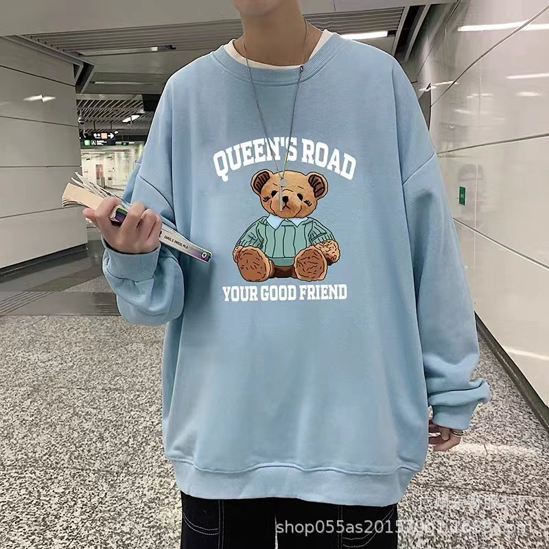 2bbcc1f28ca5aca5ea70a978c1be27