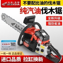 ԭ�b�M����䏴��R���ě_�̼�������䏷�ľ䏼���ʡ�ͼ�������̫��