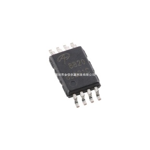 ԭ�b��Ʒ AO8820 TSSOP-8 ��©�pN�ϵ� 20V/7A �NƬMOSFET