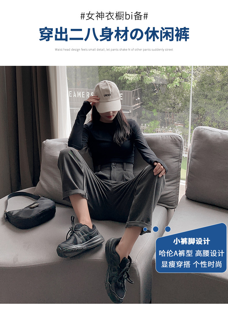 b6862ec1-af6d-429b-9e3d-92f83f