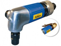 sulima/速力马 工业级气动砂轮机AT-9034旋转式切割打磨抛光工具