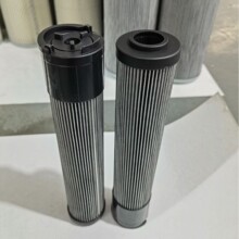 ����Һ���Vо10337547