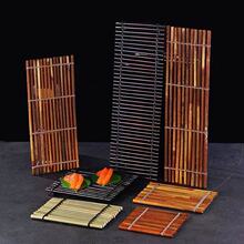 ���ϴ������žƵ꿾���˾�[�P�b���h�ʇ�߅���ݺ��r����[��Ʒ