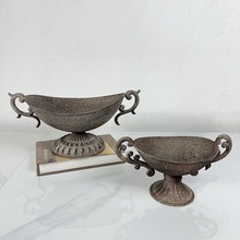 �Wʽ�͹ŻҌ��ڻ���߼��мҾӿ͏d�[�O�T�F�p�������zӰ�b���