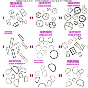 ���Tᘿ�����۰�懇�ɫ���n�۷������Ʒ���17mm�L����ALELE