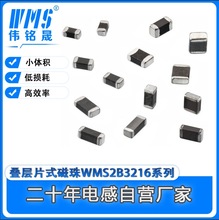 Ƭ ƬʽWMS2B3216 3C Ƶ