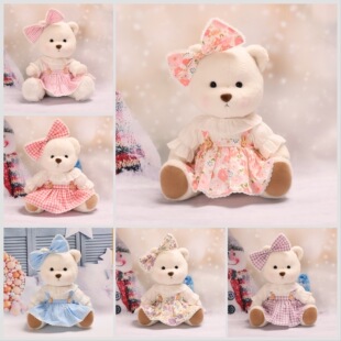 ��̖�����P�����·�30cm����ë�q������ż����С�����ޓQ�b����ȹ