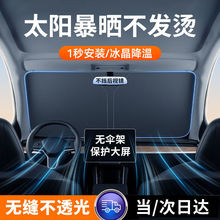 ��쳘���܇���ǰ�����������ꖺ�܇��ǰ���L�����ڹ������ꖂ�