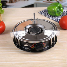 ��yʽ��ʽ�t������tС��偠t���t��˹�tҰ��t�ߟ����t����