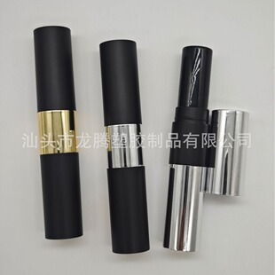 �A���ڼt�ɶ��� �p�^�� �����Ȧ 12.1mm�ȏ� �pɫ