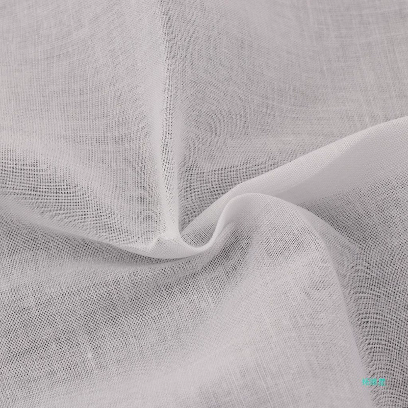 [5/ 10pcs Mens White Handkerchiefs   Cotton Square Super Soft]
