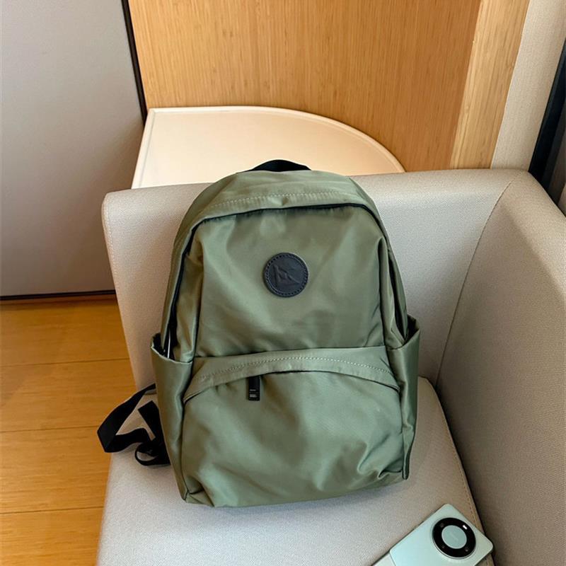 SKU_4_绿 小号可放11寸IPAD.jpg