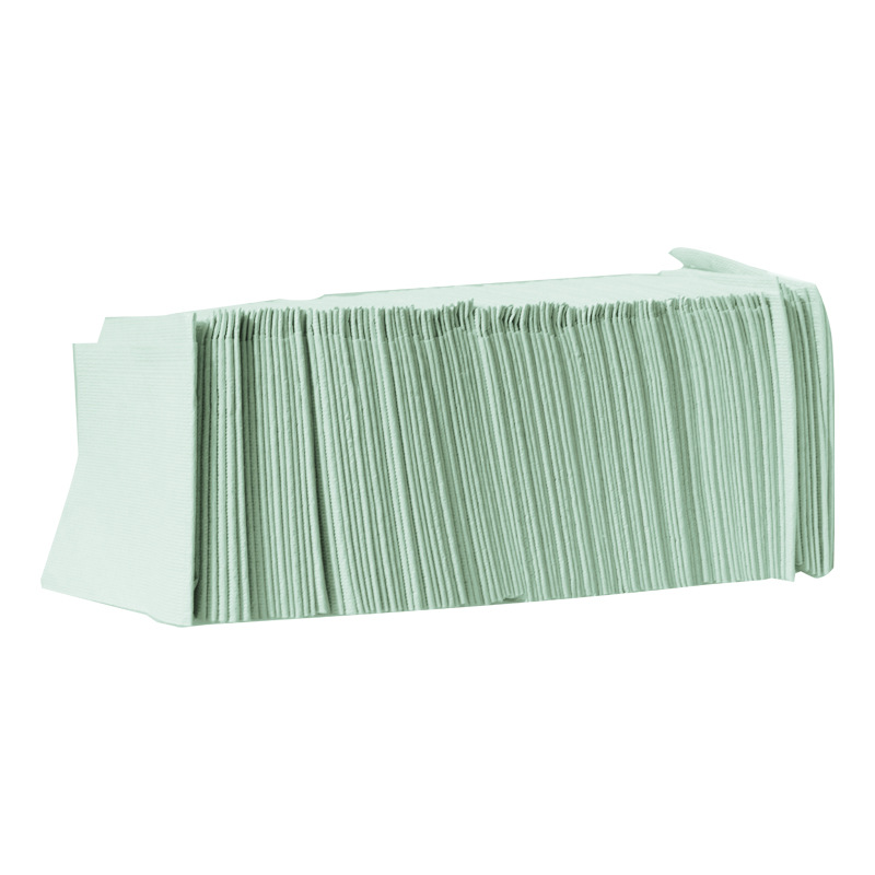 Dental oral desechable toalla bufanda toalla babero no encaje protector impermeable bufanda Toalla de saliva