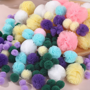 �F؛��ɫ�����W����DIYЬñ�o������W������ż�l���Ʒ���ë��