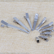 3cm���A�F� �ɫС�l�A���u�������A��ǊA