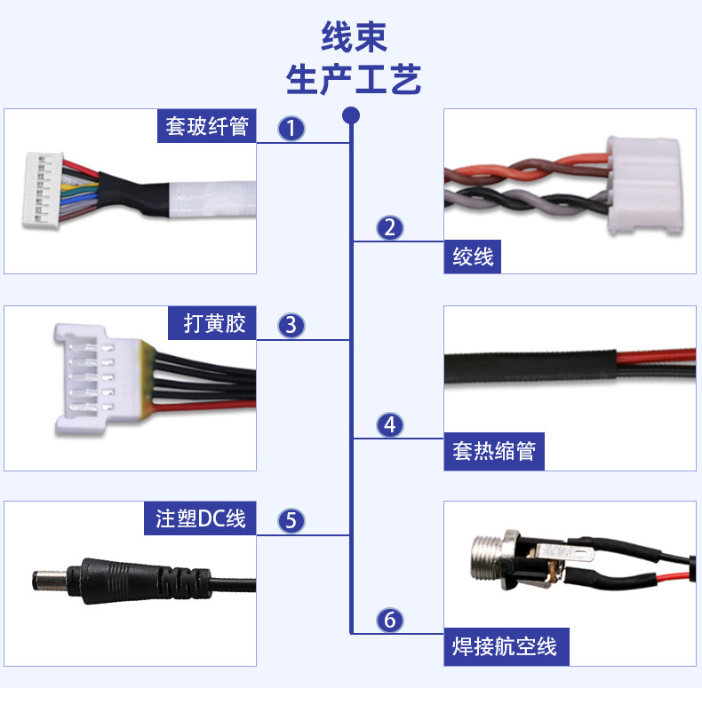 金盛详情页-25.09_03