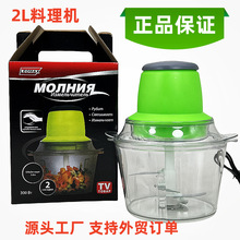 �x�˙C늄ӽg��C���ô�̖�u���Z����C�g��C�๦���Bֳ���羳