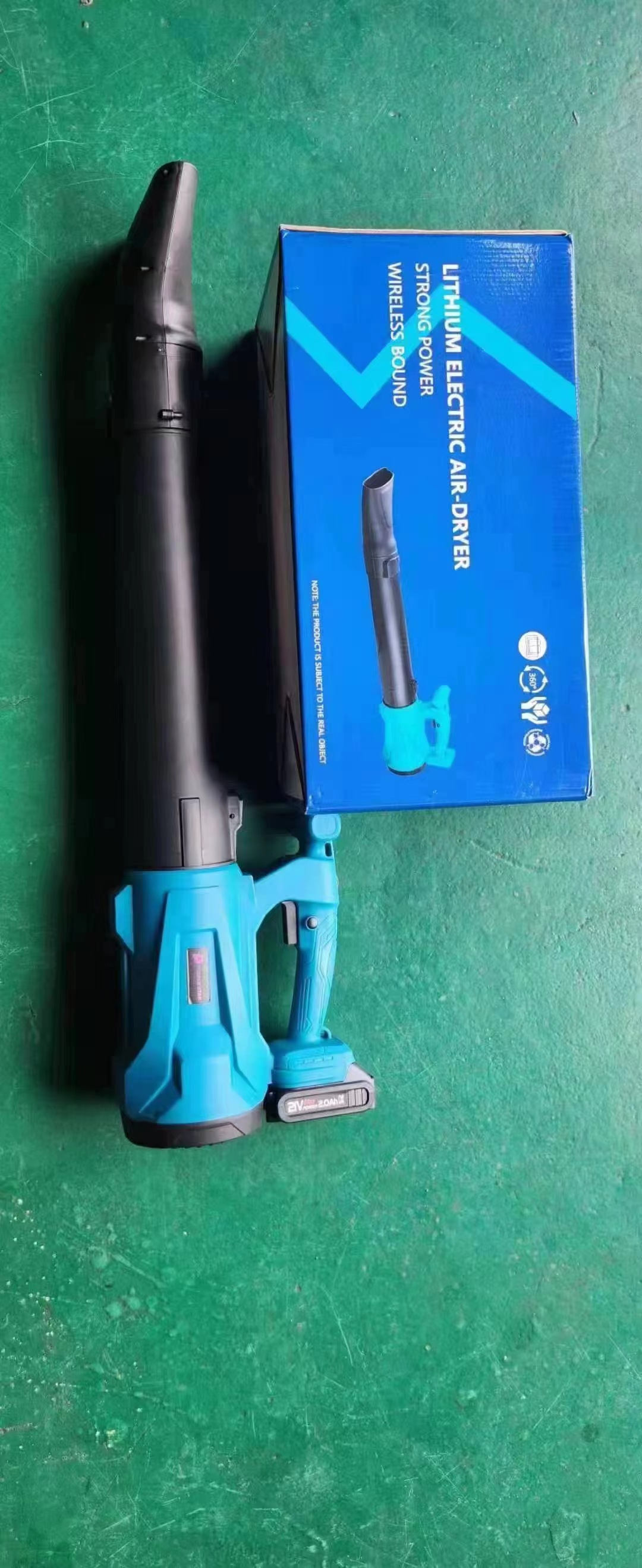 微信图片_20230920150155