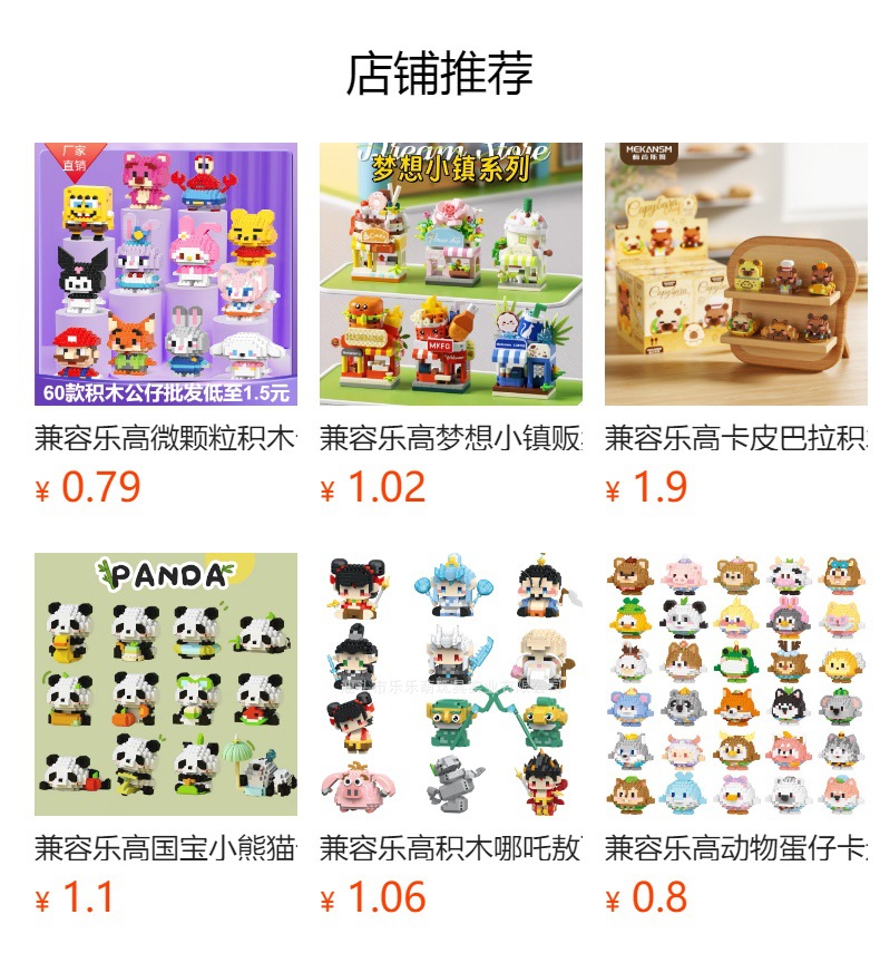 h2uTiviiztSHn2aJjQ1VWrJ5OeSYoZ1hZuG7