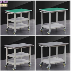 办公柜;桌面文件柜;仓储货架