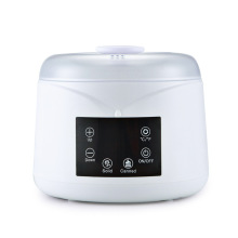 ¿ݼÓëϞCӟϞCϞbÓëϞC500ML