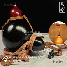 ���J���� �ƺ��J�͹�����DIY�_�����肿چ��wͬ�W�}�Q������̫��