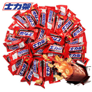 ʿ���ܻ����ɿ���500g�Y��cϲ�ǃ�ͯ���|��ʳ�tɫ�{ɫʿ����