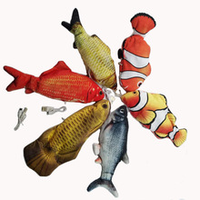 �W�t����늄��~ë�q늄���� ����ͬ�������~ 늄ӓu�[�~��������