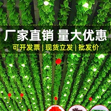 ���������~�ٗl�����Gֲ����~�G�}����b����~�Ӽٻ����ϾG�~