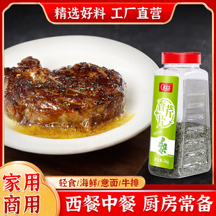 �W��Ƭ56g���ÚW������Ƭ���_����ţ��ɳ������Ϸ������{ζ�{��