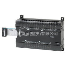 O^K8AC-CT200L/H22CN/H23CC-FLK*K8DS-PM2/PH1-K6EL-200