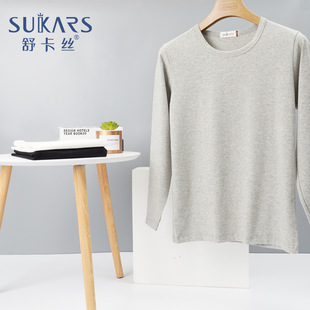 �濨�z��������ʿ����A�I��ů���´������ů���������ٴ�S1395