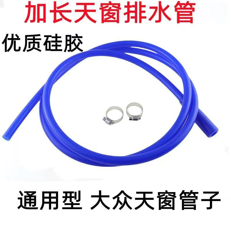 9c88699c0bb7044ea55b4561ae6a14