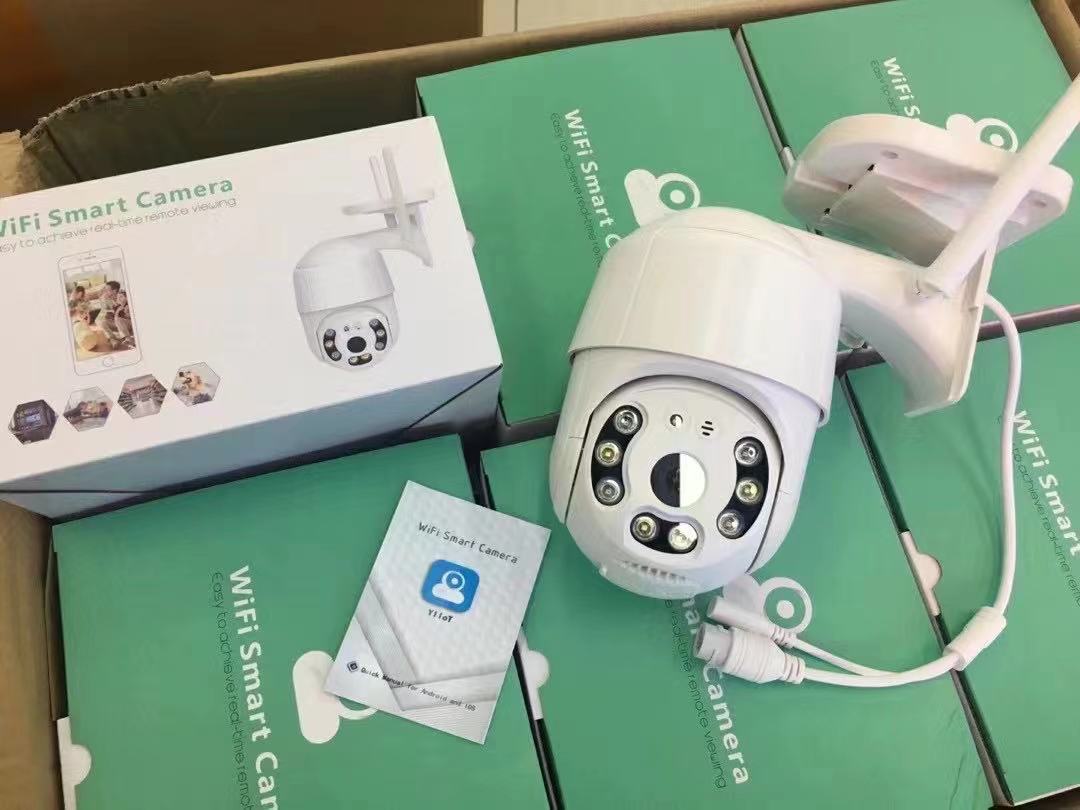 9c67562d29d40bfe6738b54e44a697